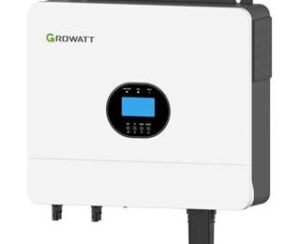 اینورتر قزوین