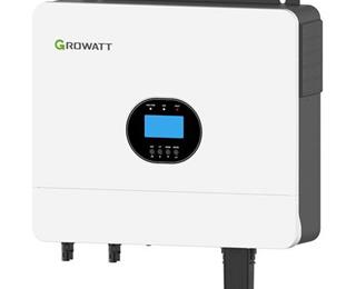 اینورتر قزوین